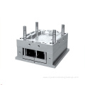 Customized Miniature Plastic Injection Mold